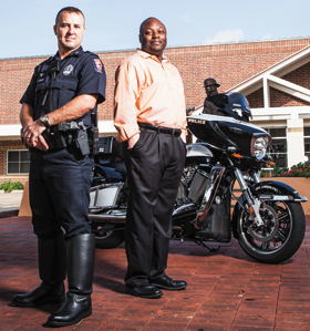 Lawson Cole Lawson Cole