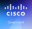 Cisco Government Blog Cisco Government Blog