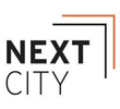Next City Next City