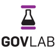 GovLab GovLab