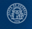 Georgia Technology Authority Georgia Technology Authority