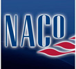 NACo County Solutions and Innovation Blog NACo County Solutions and Innovation Blog