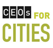 CEOs for Cities CEOs for Cities