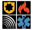 FirstNet Blog FirstNet Blog
