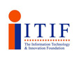 Information Technology & Innovation Foundation Information Technology & Innovation Foundation