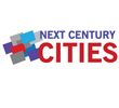 Next Century Cities Next Century Cities