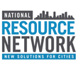 Insights by the National Resource Network Insights by the National Resource Network