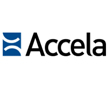 Accela Insights Accela Insights