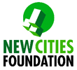 New Cities Foundation New Cities Foundation