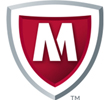McAfee Blog Central McAfee Blog Central