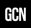 GCN (State and Local) GCN (State and Local)