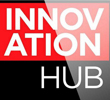X Innovation Hub