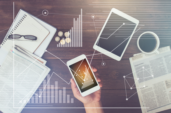 Photo credit: Nednapa/iStock/Thinkstock Photo