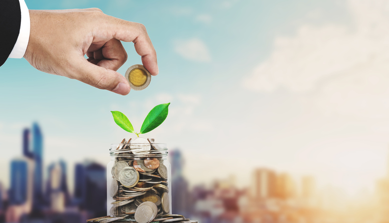 SasinParaksa/iStock/Thinkstock Photo