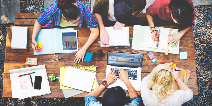 Rawpixel/iStock/Thinkstock Photo