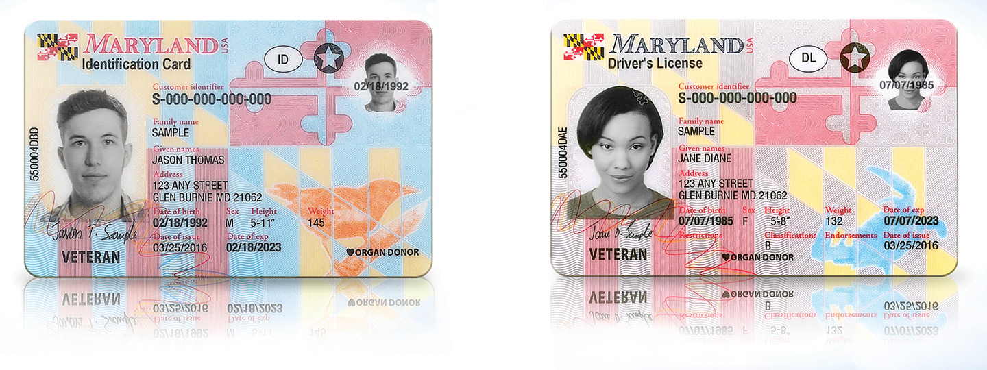 new maryland chat sites 1000s of people are online now in our 100% free chat rooms optimized for all mobile devices. new maryland chat sites 1000s of people are online now in our 100% free chat rooms optimized for all mobile devices.