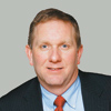 Dan Lohrmann Dan Lohrmann