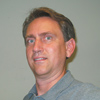 Kurt Plowman Kurt Plowman