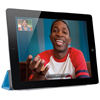 Apple iPad Apple iPad