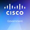 Cisco Government Blog