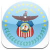 Columbus 311 app Columbus 311 app