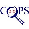 Cops 2.0