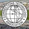 Corrections Technology Association blog