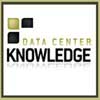 Data Center Knowledge