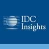 IDC Community Insights Smart Government 