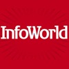 InfoWorld Cloud Computing
