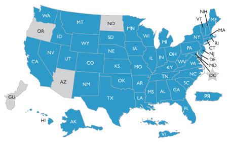 NASCIO Mobile App Catalog NASCIO Mobile App Catalog