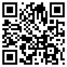 NASCIO QR Code NASCIO QR Code