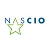 NASCIO Community Blog