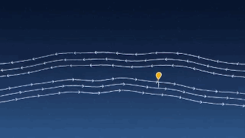 Project Loon Project Loon