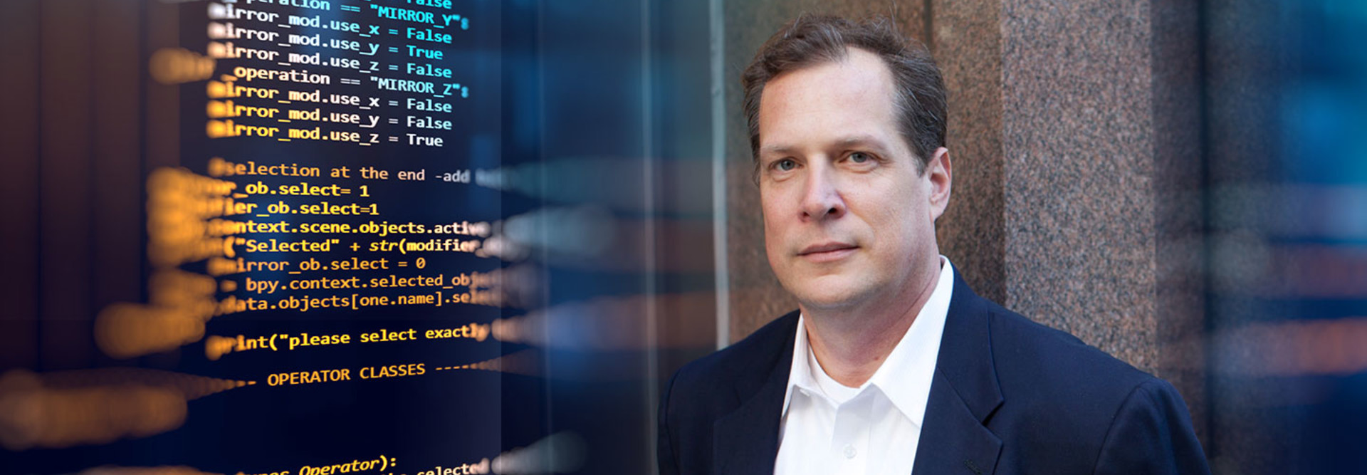 Launching Georgia’s Cyber Innovation Center