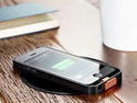 Wireless Charging Is Poised to Streamline Local Government Operations