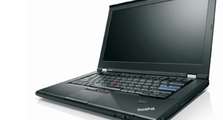 Lenovo ThinkPad T420s
