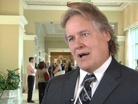 NASCIO 2016: States Become Smarter Through Connected Technologies