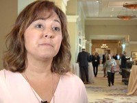 NASCIO 2016: Recruit and Retain a World-Class IT Team