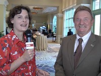 NASCIO 2016 Curtis Unruh Florida AST Deputy Director