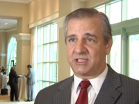 NASCIO 2016 Todd Kimbriel Texas