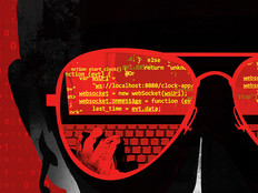 Cybersecurity training