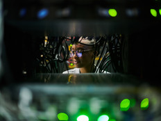 ST-Illinois-DataCenter