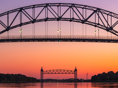 GettyImages-1249841580