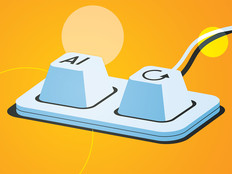 App Mod Hero 2