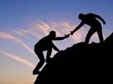 Government Industry Cybersecurity