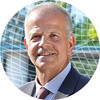 Chris Rein
