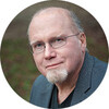 Gary Coverdale